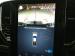 Ford Ranger 2.0 SiT double cab XLT - Thumbnail 21
