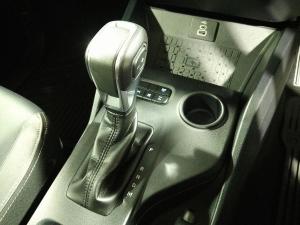 Ford Ranger 2.0 SiT double cab XLT - Image 23