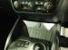 Ford Ranger 2.0 SiT double cab XLT - Thumbnail 24