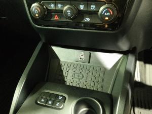 Ford Ranger 2.0 SiT double cab XLT - Image 24
