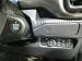 Ford Ranger 2.0 SiT double cab XLT - Thumbnail 25