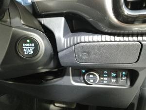 Ford Ranger 2.0 SiT double cab XLT - Image 25