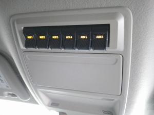 Ford Ranger 2.0 SiT double cab XLT - Image 26