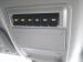 Ford Ranger 2.0 SiT double cab XLT - Thumbnail 26