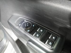 Ford Ranger 2.0 SiT double cab XLT - Image 27