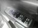 Ford Ranger 2.0 SiT double cab XLT - Thumbnail 27