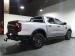 Ford Ranger 2.0 SiT double cab XLT - Thumbnail 28