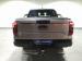 Ford Ranger 2.0 SiT double cab XLT - Thumbnail 29