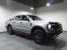 Ford Ranger 2.0 SiT double cab XLT - Thumbnail 2