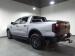 Ford Ranger 2.0 SiT double cab XLT - Thumbnail 30
