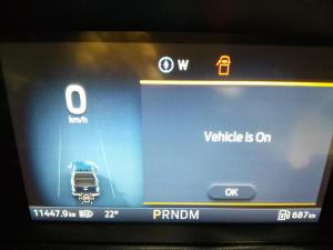 Ford Ranger 2.0 SiT double cab XLT - Image 3