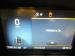 Ford Ranger 2.0 SiT double cab XLT - Thumbnail 3