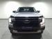 Ford Ranger 2.0 SiT double cab XLT - Thumbnail 4