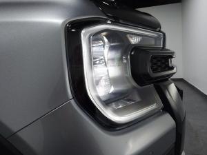 Ford Ranger 2.0 SiT double cab XLT - Image 5