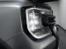 Ford Ranger 2.0 SiT double cab XLT - Thumbnail 5