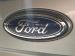 Ford Ranger 2.0 SiT double cab XLT - Thumbnail 6