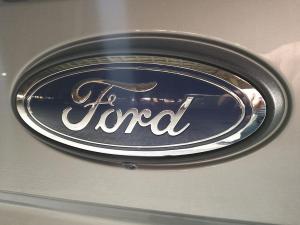 Ford Ranger 2.0 SiT double cab XLT - Image 6