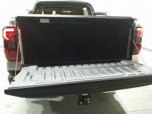 Ford Ranger 2.0 SiT double cab XLT - Image 7