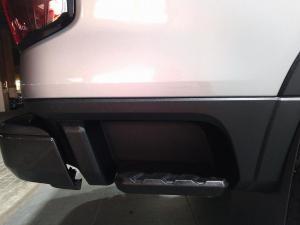 Ford Ranger 2.0 SiT double cab XLT - Image 8