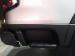 Ford Ranger 2.0 SiT double cab XLT - Thumbnail 8