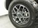 Ford Ranger 2.0 SiT double cab XLT - Thumbnail 9