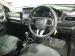 Honda Amaze 1.2 Comfort auto - Thumbnail 10