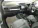 Honda Amaze 1.2 Comfort auto - Thumbnail 11