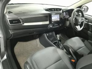 Honda Amaze 1.2 Comfort auto - Image 11