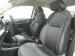 Honda Amaze 1.2 Comfort auto - Thumbnail 12