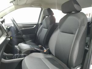Honda Amaze 1.2 Comfort auto - Image 12