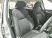 Honda Amaze 1.2 Comfort auto - Thumbnail 13