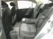 Honda Amaze 1.2 Comfort auto - Thumbnail 14