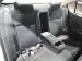 Honda Amaze 1.2 Comfort auto - Thumbnail 15