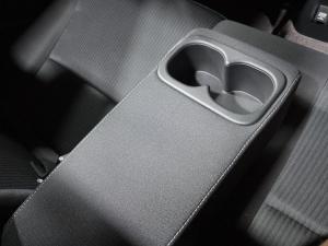 Honda Amaze 1.2 Comfort auto - Image 16