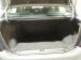 Honda Amaze 1.2 Comfort auto - Thumbnail 17