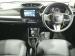 Honda Amaze 1.2 Comfort auto - Thumbnail 18