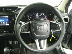 Honda Amaze 1.2 Comfort auto - Image 19