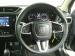 Honda Amaze 1.2 Comfort auto - Thumbnail 19