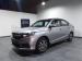 Honda Amaze 1.2 Comfort auto - Thumbnail 1