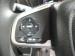 Honda Amaze 1.2 Comfort auto - Thumbnail 20