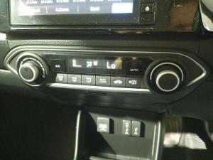 Honda Amaze 1.2 Comfort auto - Image 21