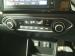 Honda Amaze 1.2 Comfort auto - Thumbnail 21