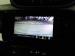 Honda Amaze 1.2 Comfort auto - Thumbnail 22
