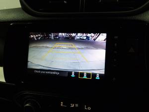 Honda Amaze 1.2 Comfort auto - Image 22
