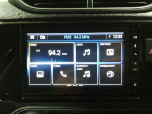Honda Amaze 1.2 Comfort auto - Image 23