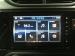 Honda Amaze 1.2 Comfort auto - Thumbnail 23