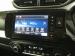 Honda Amaze 1.2 Comfort auto - Thumbnail 24