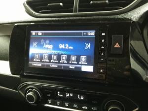 Honda Amaze 1.2 Comfort auto - Image 24