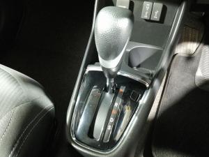 Honda Amaze 1.2 Comfort auto - Image 25