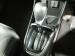 Honda Amaze 1.2 Comfort auto - Thumbnail 25